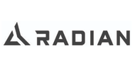 Radian Weapons
