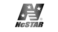 NcStar