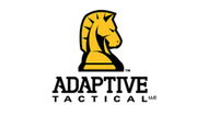ADAPTIVE TACTICAL