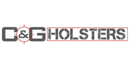 C&G Holsters