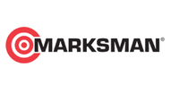 Marksman Marksman