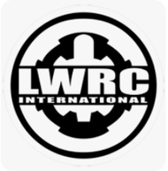 LWRC International