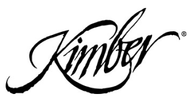 Kimber