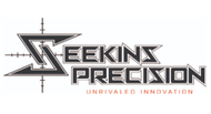 Seekins Precision