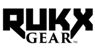Rukx Gear