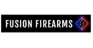 Fusion Firearms