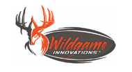 Wildgame Innovations