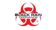 Black Rain Ordnance