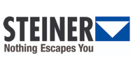 Steiner