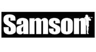 Samson