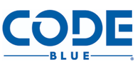 Code Blue