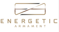 Energetic Armament