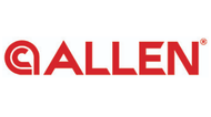 Allen