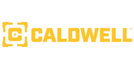 Caldwell