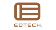 Eotech