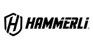 Hammerli Arms