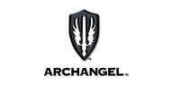 Archangel
