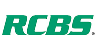 RCBS