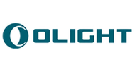 Olightstore Usa Inc