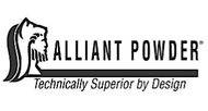 Alliant