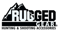 Rugged Gear
