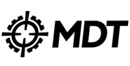 MDT Sporting Goods Inc