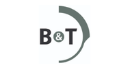 B&T Firearms