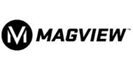 Magview