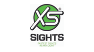 XS Sights