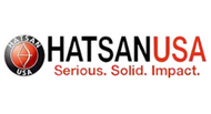 Hatsan USA