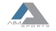 Aim Sports