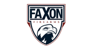 Faxon Firearms