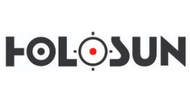 Holosun