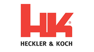 Heckler & Koch