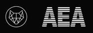 AEA