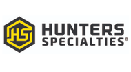 Hunters Specialties