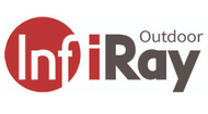 InfiRay Outdoor