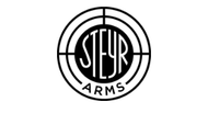 Steyr Arms