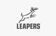 Leapers