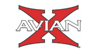 Avian X