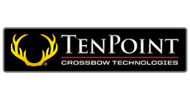 Tenpoint