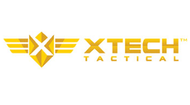 Xtech Tactical