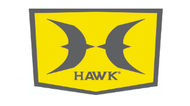 Hawk