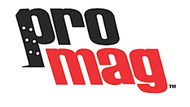 ProMag