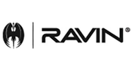 Ravin Crossbows