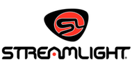 Streamlight