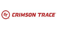 Crimson Trace