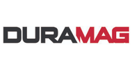 DuraMag