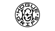 Hogue