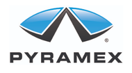 Pyramex